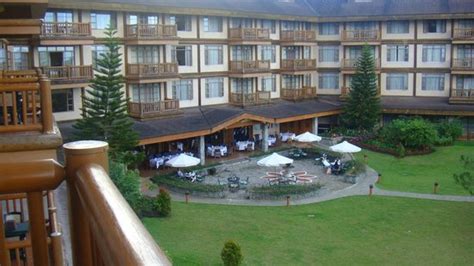 baguio country club prices|Baguio Country Club: Reviews and Ratings .